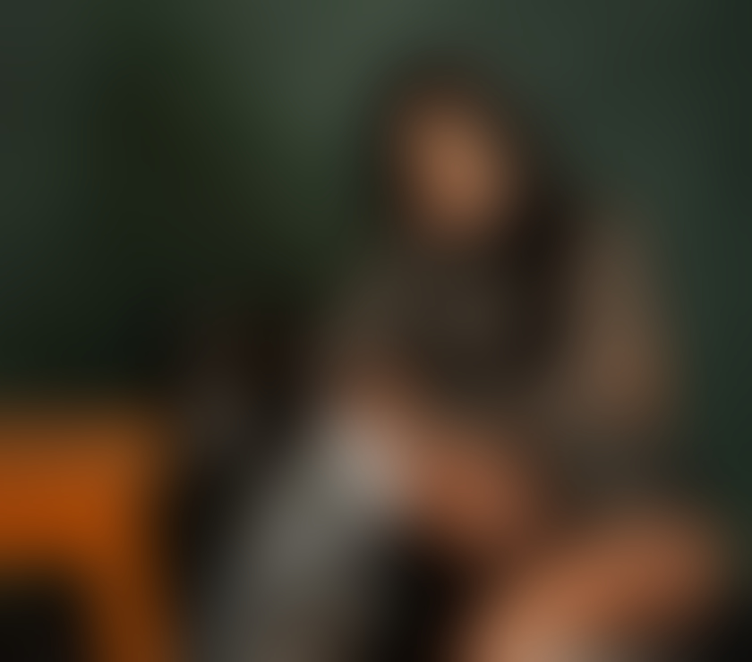 Gay massage North West London Willesden - North West London - Photos for ππ§π·Very feminine ππ§π·